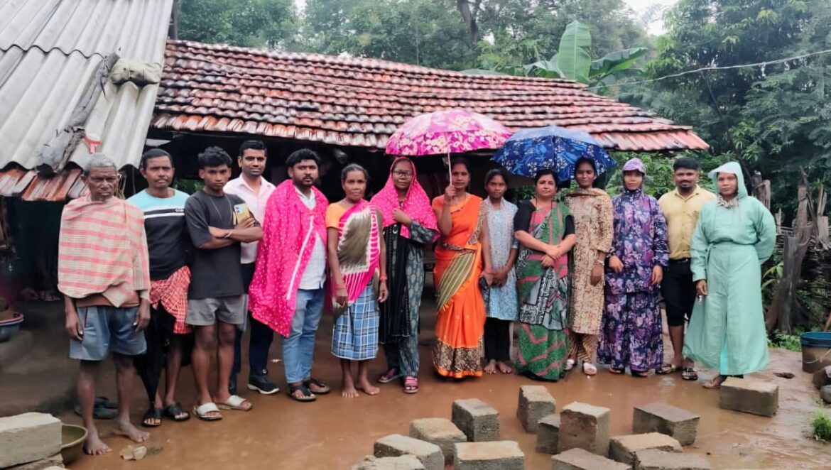 सफलता की कहानी : प्रशासन की तत्परता से टले दो बाल विवाह