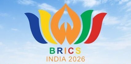 भारत की ब्रिक्स अध्यक्षता: विदेश मंत्रालय ने साझा की उपलब्धियां, चार प्रमुख स्तंभों पर केंद्रित रहा सालभर का सफर