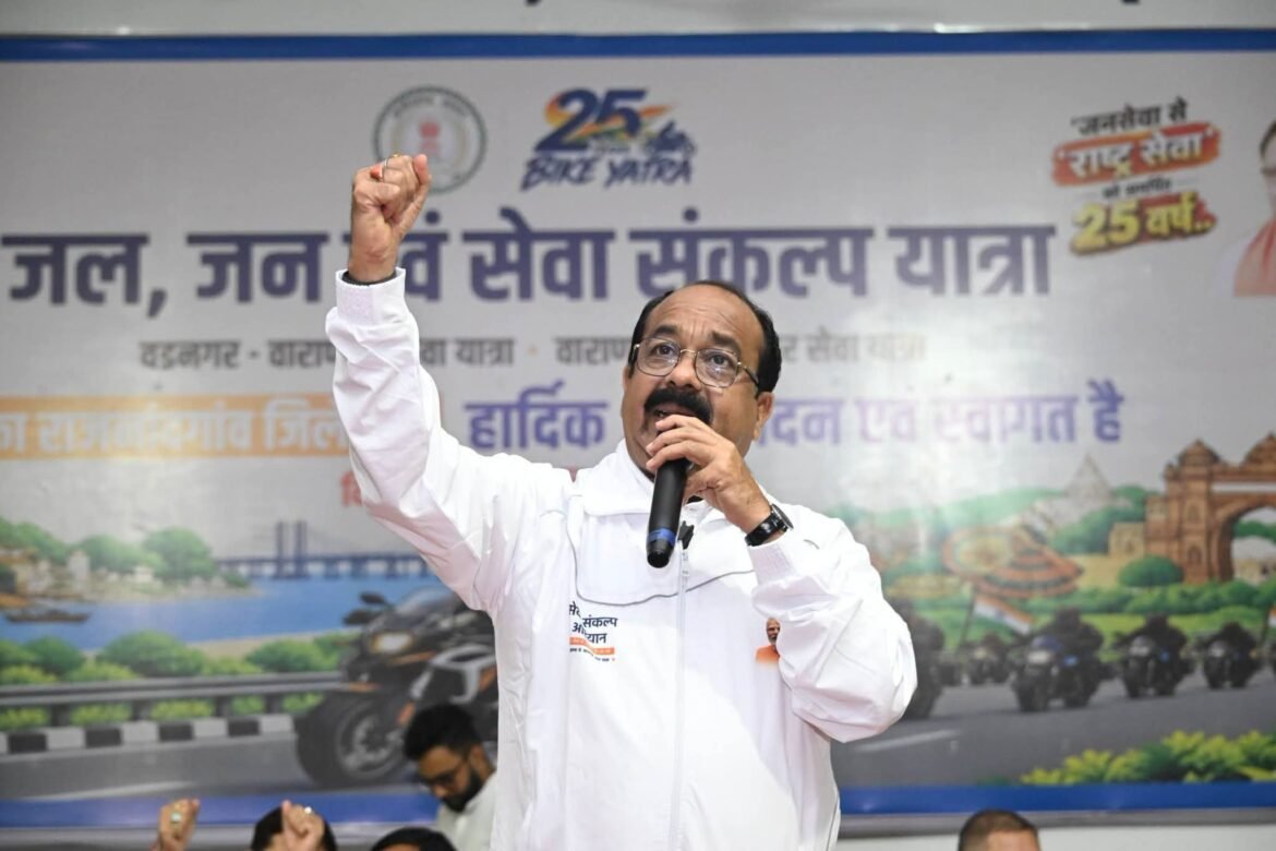 खेल और खिलाडिय़ों की तरक्की के लिए छत्तीसगढ़ सरकार प्रतिबद्ध – श्री अरुण साव