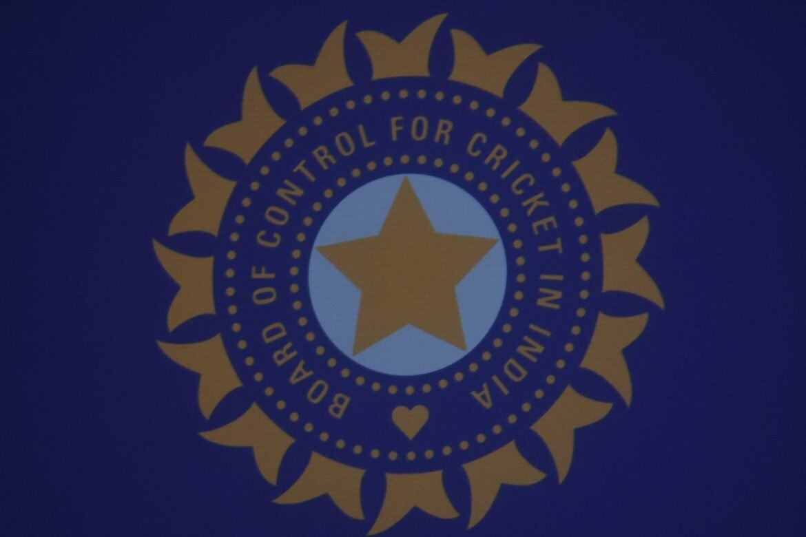 अफगानिस्तान के खिलाफ टी20 सीरीज के लिए भारतीय टीम घोषित: श्रेयस अय्यर संभालेंगे कमान, तिलक वर्मा बने उप-कप्तान