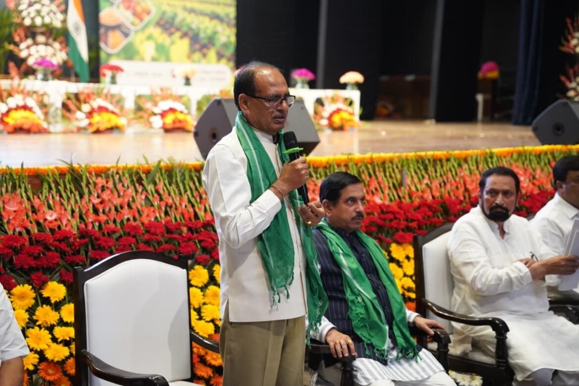 गन्ना किसानों की समस्याओं के समाधान के लिए एक सप्ताह में बनेगी उच्चस्तरीय समिति, केंद्र सरकार का फैसला