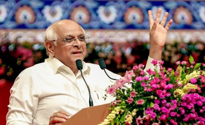 गुजरात में समान नागरिक संहिता लागू: राष्ट्रपति की मंजूरी के बाद गजट अधिसूचना जारी, शादी और संपत्ति के बदलेंगे नियम