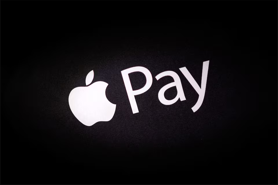 Apple Pay की भारत में शुरुआत: Axis Bank के क्रेडिट कार्ड ग्राहकों को सबसे पहले मिलेगी सुविधा